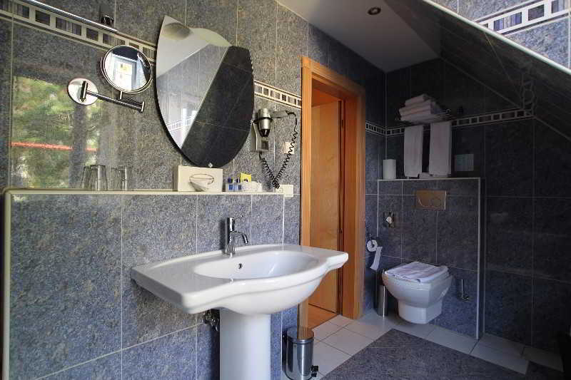 Hotel Kavun München Eksteriør bilde